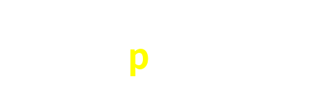 p86